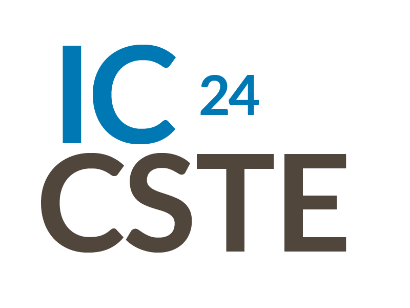 9th International Conference on Civil, Structural and Transportation Engineering (ICCSTE'24)